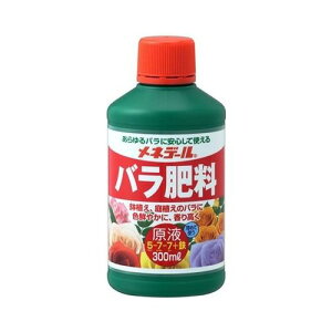 o엿t300ml lf[|piEK[fjOpi