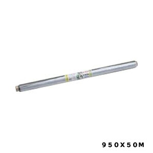 y10/1z |Cgő20{b؉po[X}`0D02X950X50mJ}eA|piEK[fjOpi