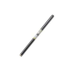 y11/1z |Cgő20{ő400~N[|zzbʂ˂}`50D02XJ}eA950X50m|piEK[fjO