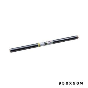 ؉}`0D02X950X50mJ}eA|piEK[fjOpi