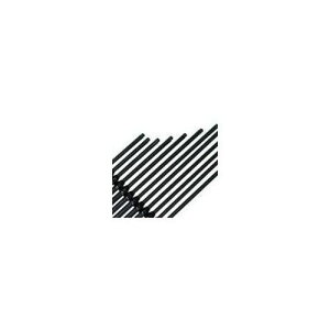 y10/1z |Cgő20{b|ǐexp6{؉30|53cm|piEK[fjO