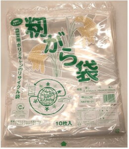 y11/1z |Cgő20{ő400~N[|zzbPE݂܍Đi0D07X10䉻K[fjO|piƒ؉