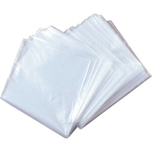 y11/1z |Cgő20{ő400~N[|zzbPE݂700X120020n