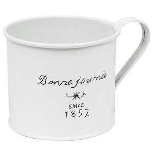 i`uL|bg}OS3147|BP[EC[EAC|piK[fjOƒ؉