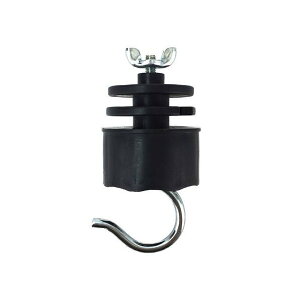 |[KCV100AP|PG103AA|K[fjO|piƒ؉