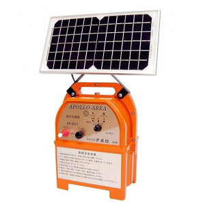 ���[�J�[�����G���A�V�X�e���{�̃\�[���[�^�C�v�bAP-2011-SR�b�A�|���b�o�b�e���[�[�d�\�[���[�p�l����