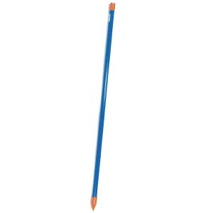 �G���A�|�[��20X900mm1�{AP�|PL102A�A�|���K�[�f�j���O���|�p�i�ƒ�؉�