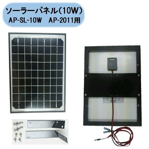 \[[pl (10W) AP|SL|10W A| K[fjO |pi ƒ؉