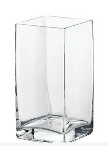 ő400~N[|zzbKXԕrnCx[XS1162ԕr֑}t[x[XGC`Ec[EI[