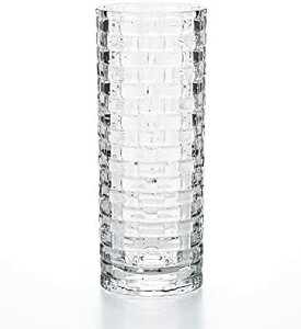 y11/1z |Cgő20{ő400~N[|zzbKXԕr`[uH1694ԕr֑}t[x[XGC`Ec[EI[