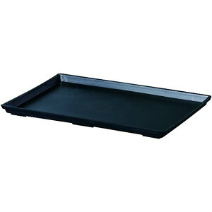 y11/1z |Cgő20{ő400~N[|zzb~͎M10ubNavX`bNAؔv^[K[fjOƒ؉|pi