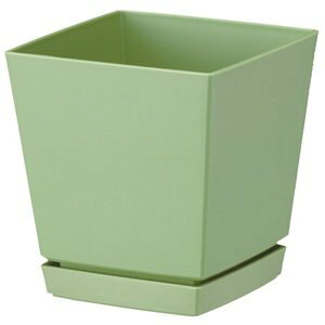 y11/1z |Cgő20{ő400~N[|zzbNG`[|bgv[gt5AbVO[avX`bNAؔv^[K[fjOƒ؉|pi