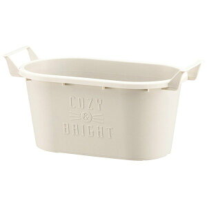 ő400~N[|zzbOEReiI[o25^zCgavX`bN