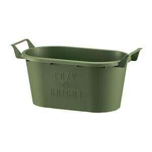 OEReiI[o25^O[avX`bNK[fjOpi|piƒ؉Aؔv^[