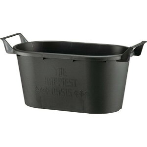 ő400~N[|zzbOEReiI[o43^ubNavX`bN|piK[fjOƒ؉