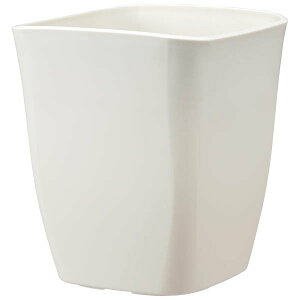 y11/1z |Cgő20{ő400~N[|zzbAgGXNGA220^zCgAbvEFA[I[uKW}