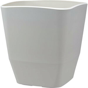 ő400~N[|zzbAgGXNGA360^zCgAbvEFA[Jo[Ex[^AeV}