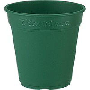 【11/1限定】 ポイント最大20倍&最大400円クーポン配布|ロゼアポット300型グリーンアップルウェアーローズガーデンバラ植木鉢