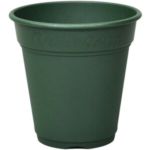 y12/1z |Cgő20{ő400~N[|zzb[A|bg240^O[AbvEFA[[YK[foAؔ