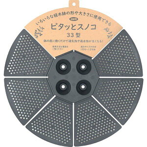 y11/1z |Cgő20{ő400~N[|zzbs^bƃXmR33^10-12ubNAbvEFA[lbgh~