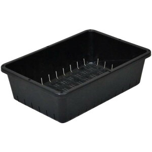 y12/1z |Cgő20{ő400~N[|zzbcRei[6^ubNAbvEFA[K[fjOpi|piƒ؉