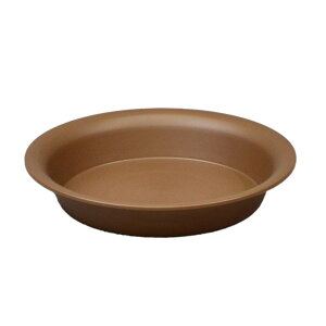 ő400~N[|zzbM5񒃃AbvEFA[󂯔M