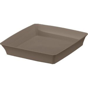 y12/1z |Cgő20{ő400~N[|zzbOVAv[g145^JuEAbvEFA[M