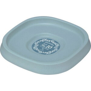 vcv[g290^CgO[AbvEFA[󂯔M