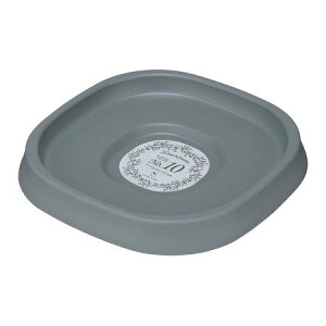 ő400~N[|zzbvcv[g290^_[NO[AbvEFA[󂯔M