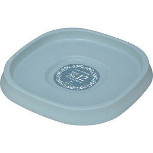 y12/1z |Cgő20{ő400~N[|zzbvcv[g360^CgO[AbvEFA[󂯔M