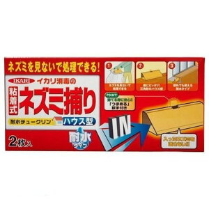 ϐ`[N nEX^ 2 CJ K[fjO |pi ƒ؉ l΍@˂ݑ΍