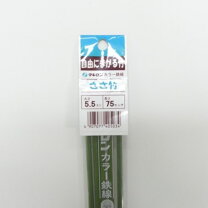 楽天市場】タキロン 鉄線の通販