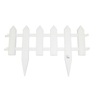 {[_[tFX60WzCgACJK[fjO|piƒ؉