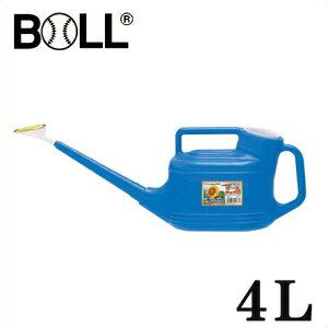 y11/1z |Cgő20{ő400~N[|zzbNJ|4{[W4LVbNXK[fjOpi|piƒ؉傤됅