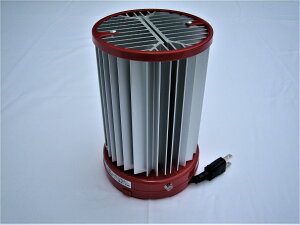 y11/1z |Cgő20{ő400~N[|zzbplq[^[T[SP-250a@HƉpq[^[R[fbNXAKx