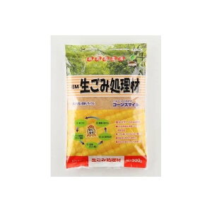 y11/1z |Cgő20{ő400~N[|zzbEMݏ܃R[X}C500GJOYAOX|piK[fjOƒ؉