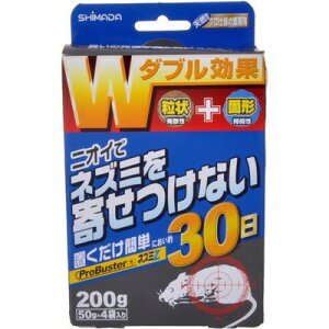 WlY~񂹕tȂ 50GX4 SHIMADA lY~΍ K[fjO ƒ؉ |pi