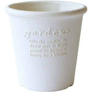 y12/1z |Cgő20{ő400~N[|zzbGR|bgی^4zCgiWHj|piK[fjOƒ؉