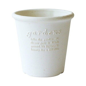 GR|bgی^6zCgiWHjK[fjO|piƒ؉v^[