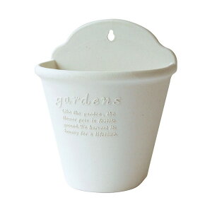 y11/1z |Cgő20{ő400~N[|zzbnMOpsGGR|bg210zCgiWHjK[fjO|piƒ؉