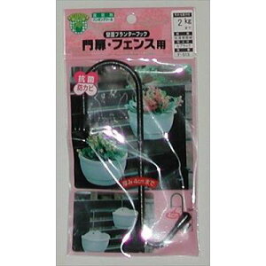 ǖʃv^[tbN40×150F|515SubNjbT`FC