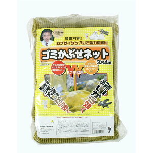 S~킹lbg3X4mEG|39~cMK[fjO|piƒ؉