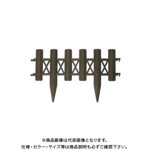 y11/1z |Cgő20{ő400~N[|zzbEbhvtFXSƃuE