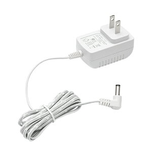 [{ȂSiP5{] ANDEDECO XeBbNN[i[ aza01pACA_v^[