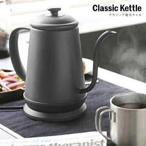 楽天市場 電気ケトル 人気ランキング1位 売れ筋商品 楽天市場 電気ケトル 人気ランキング1位 売れ筋商品