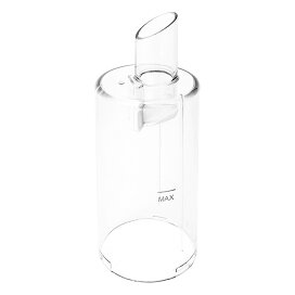 MODERN DECO - モダンデコ スティッククリーナー 本体 充電スタンドの通販 by さくら s shop モダンデコなら