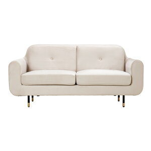 [SiP5{/8~3܂] \t@[ l| Ȑ^J̋r ̂xAn \t@ [\t@ RpNg 킢    xA [ l炵 