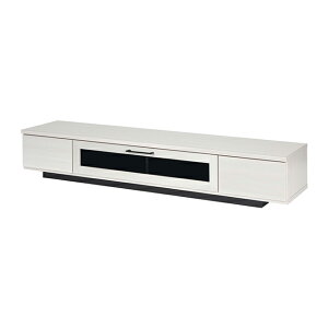 _ 1ĩAEgbg啝l ^er iJ[: AbVzCgjiTCY:180TCYjBegpi@tot-015-180-wah