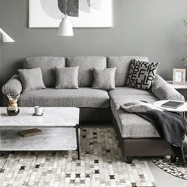 couch_c_th.jpg?fitin=272:272