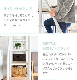 ロフトベッド送料無料2段ベッド二段ベッド階段階段付きパイプパイプベッドシステムベッドベッドベッドフレームおしゃれ大人用子供用シングル宮付き宮棚収納コンセント